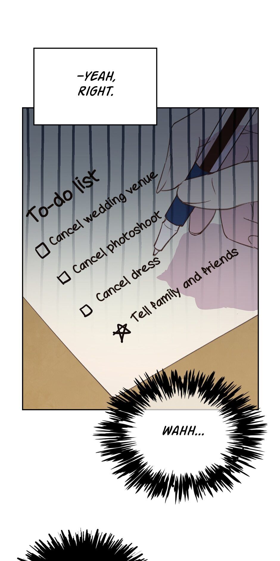 Page 20 of Chapter 53