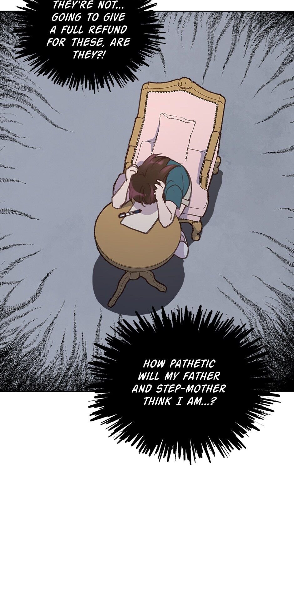 Page 21 of Chapter 53