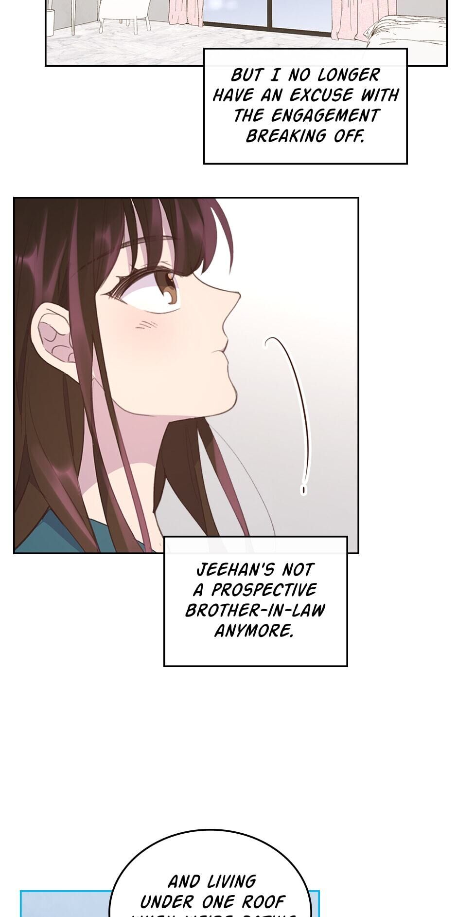 Page 23 of Chapter 53