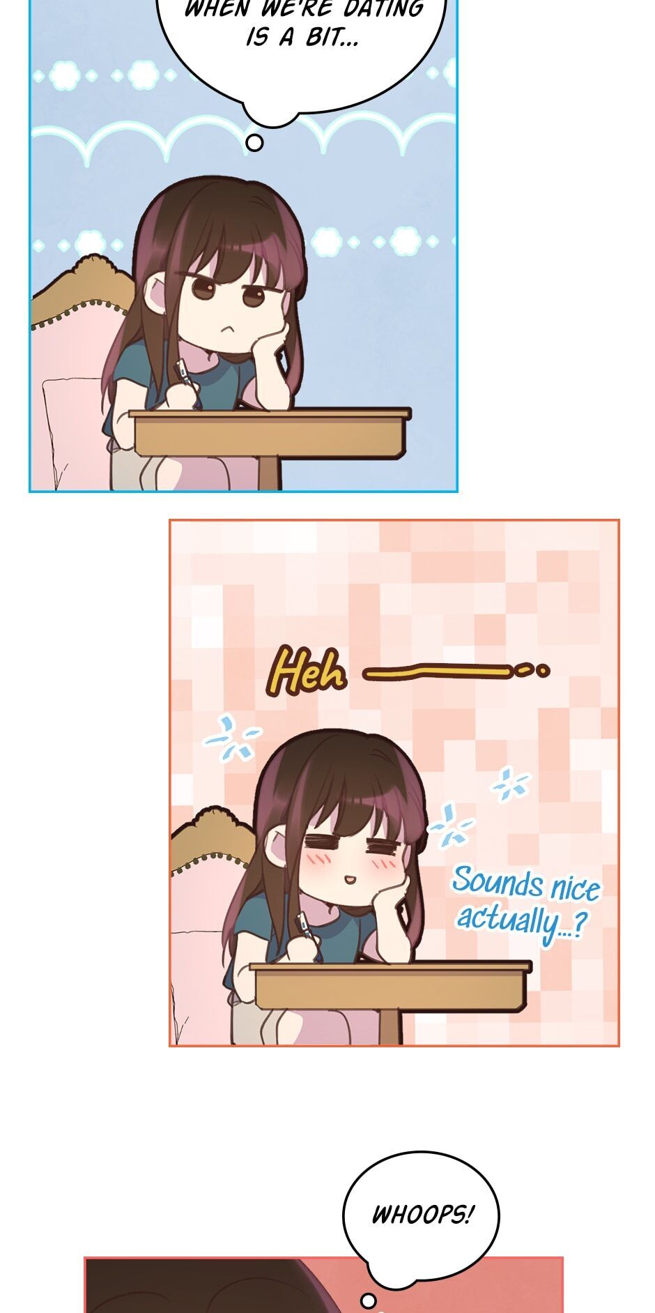 Page 24 of Chapter 53