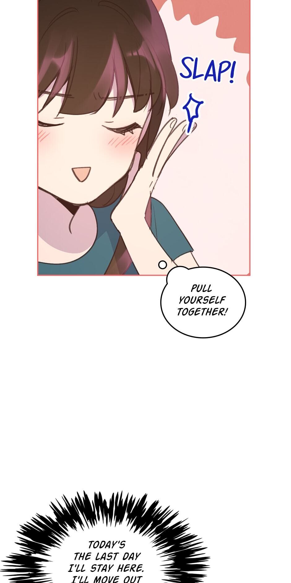 Page 25 of Chapter 53