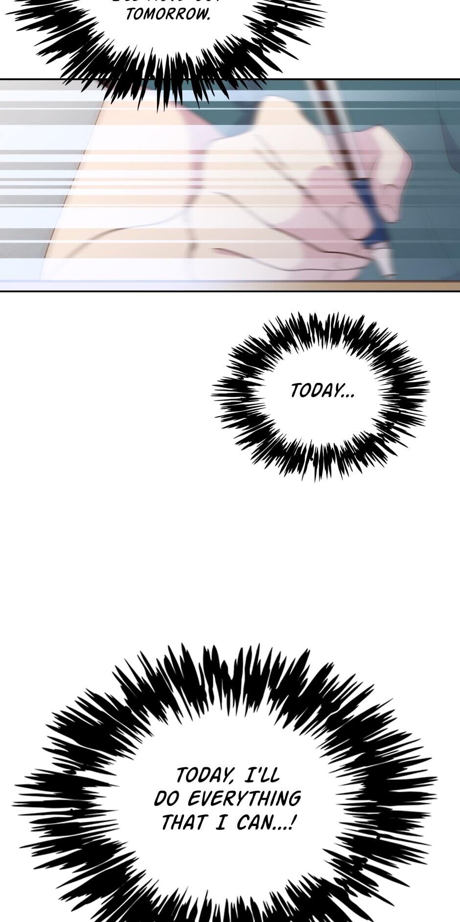Page 26 of Chapter 53