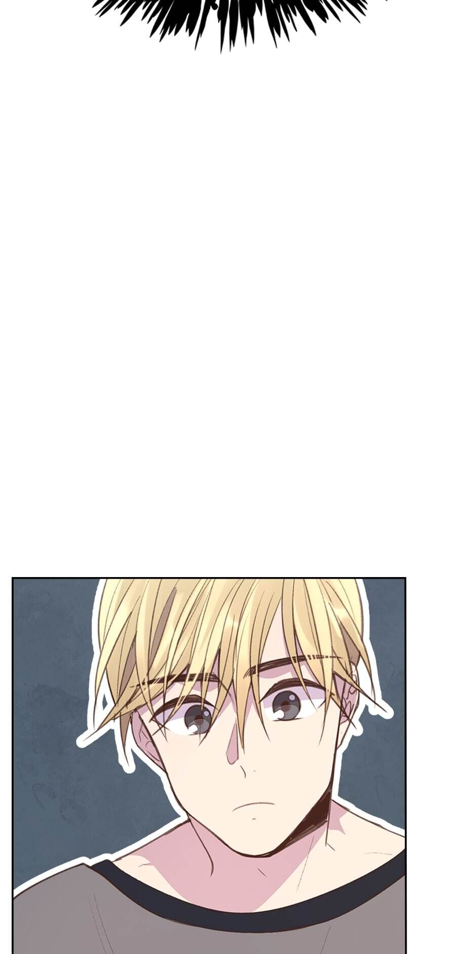 Page 27 of Chapter 53