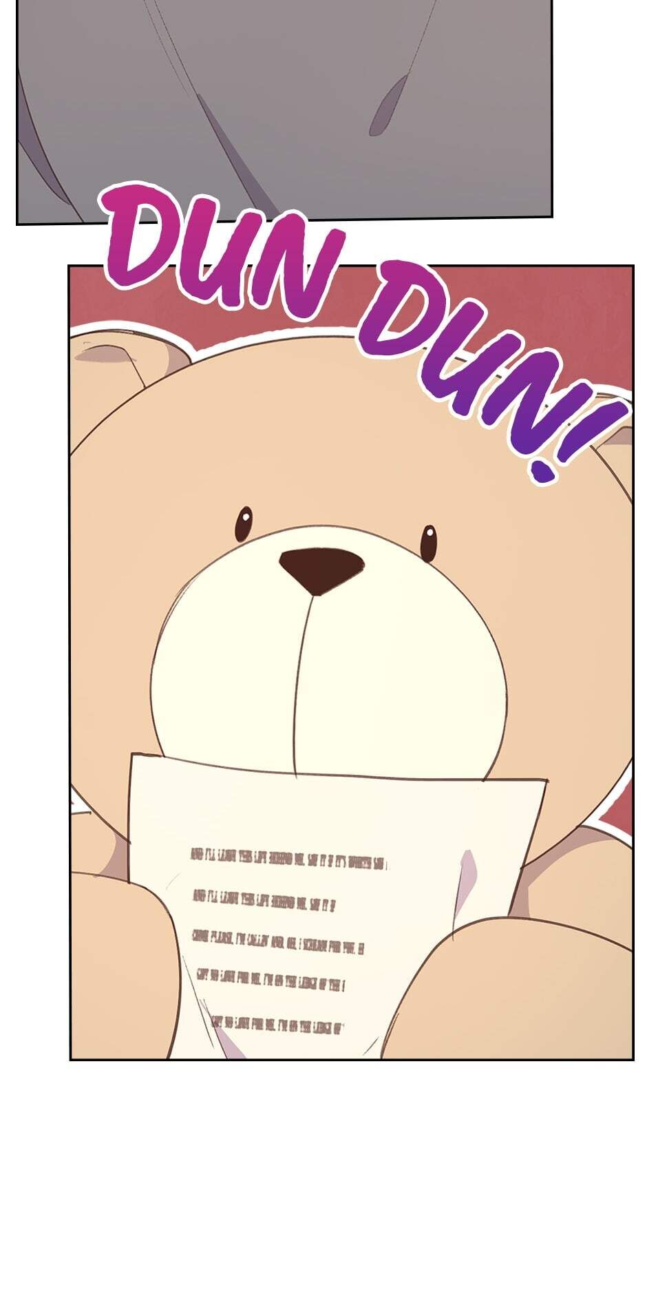 Page 28 of Chapter 53