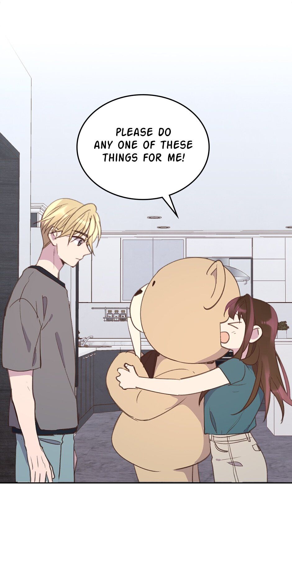 Page 29 of Chapter 53