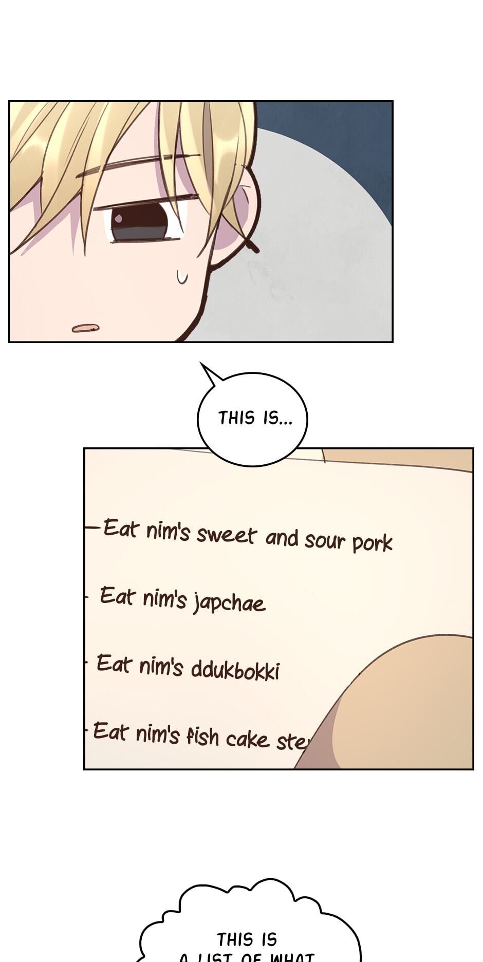 Page 30 of Chapter 53