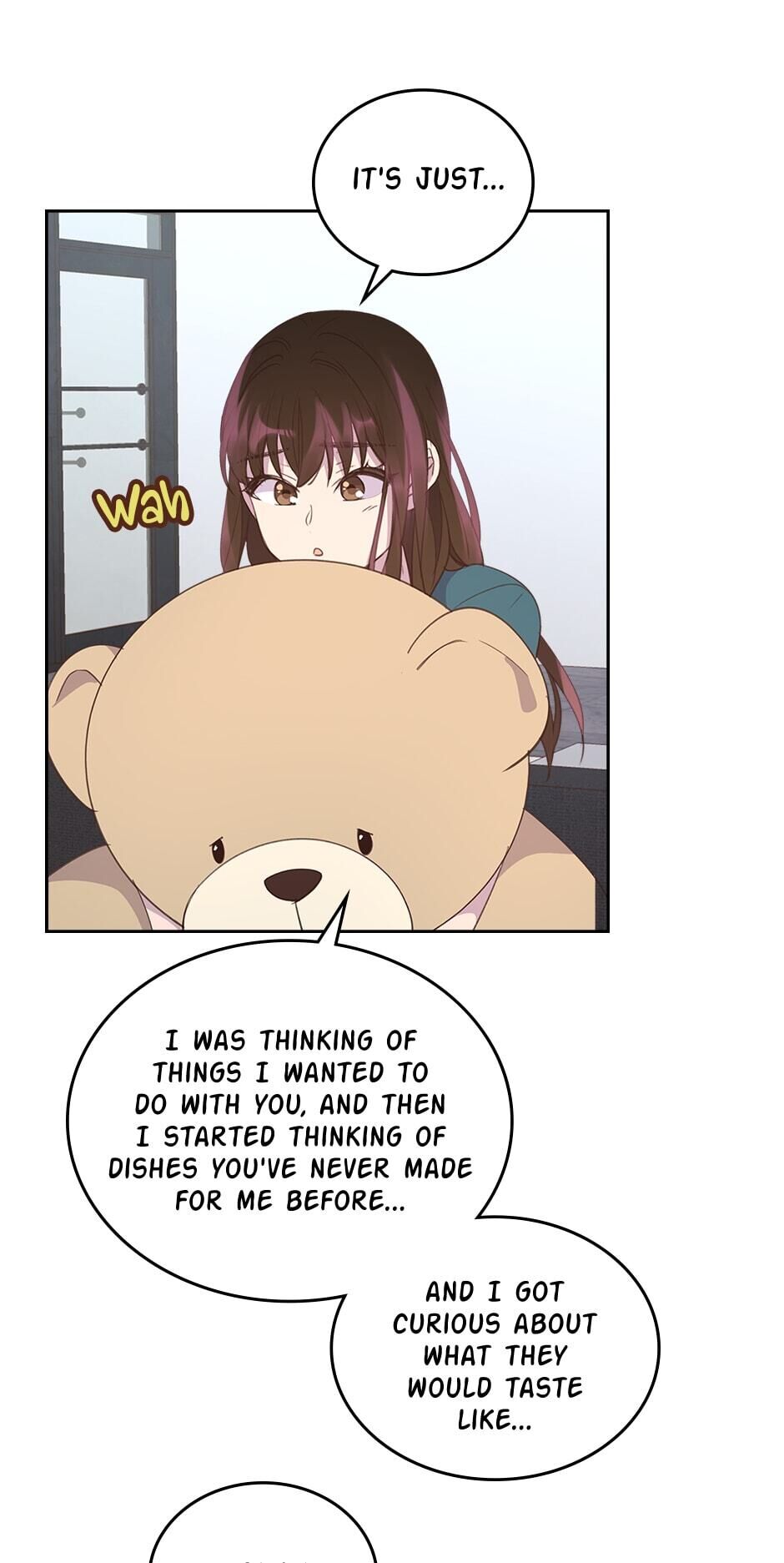 Page 32 of Chapter 53