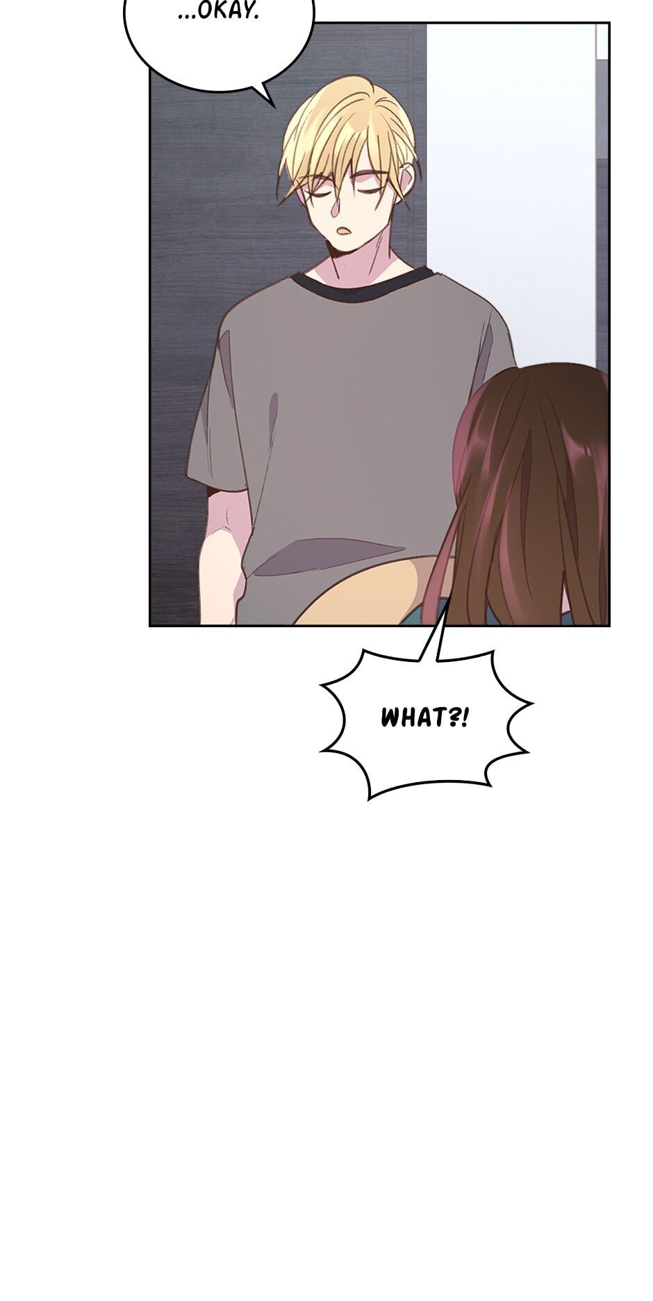 Page 33 of Chapter 53
