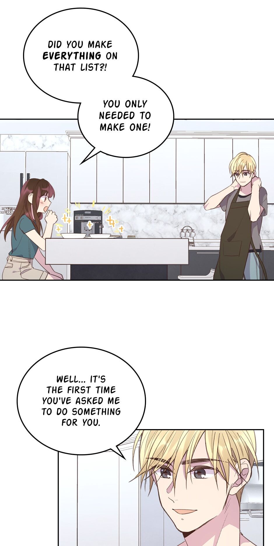 Page 35 of Chapter 53