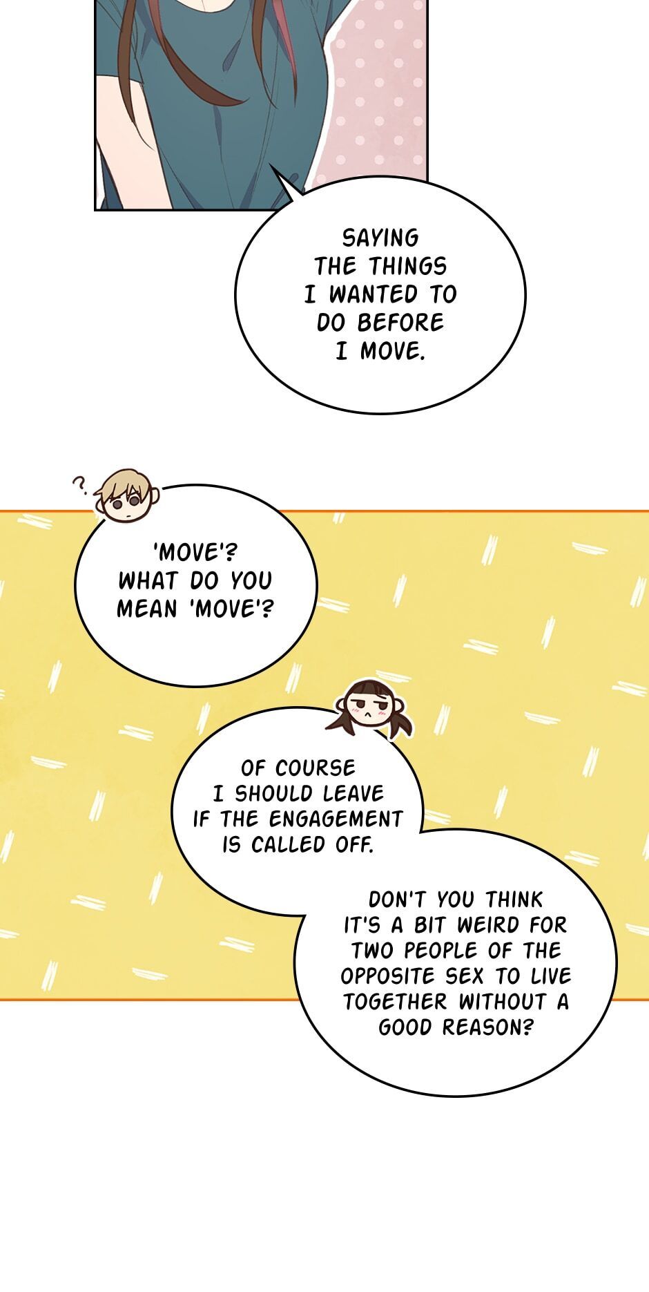 Page 38 of Chapter 53
