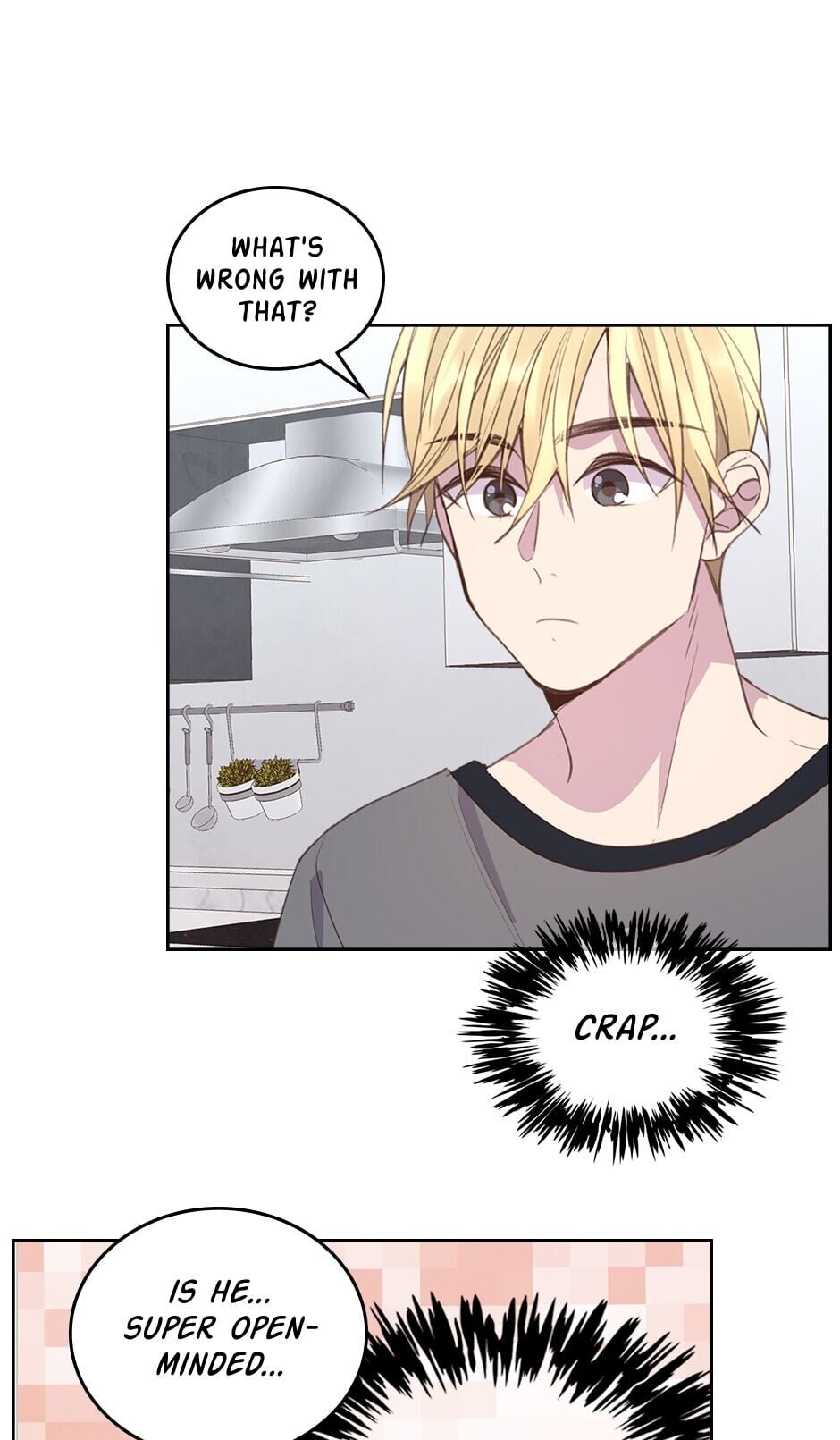 Page 39 of Chapter 53