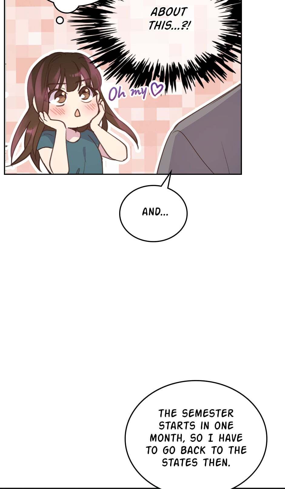 Page 40 of Chapter 53