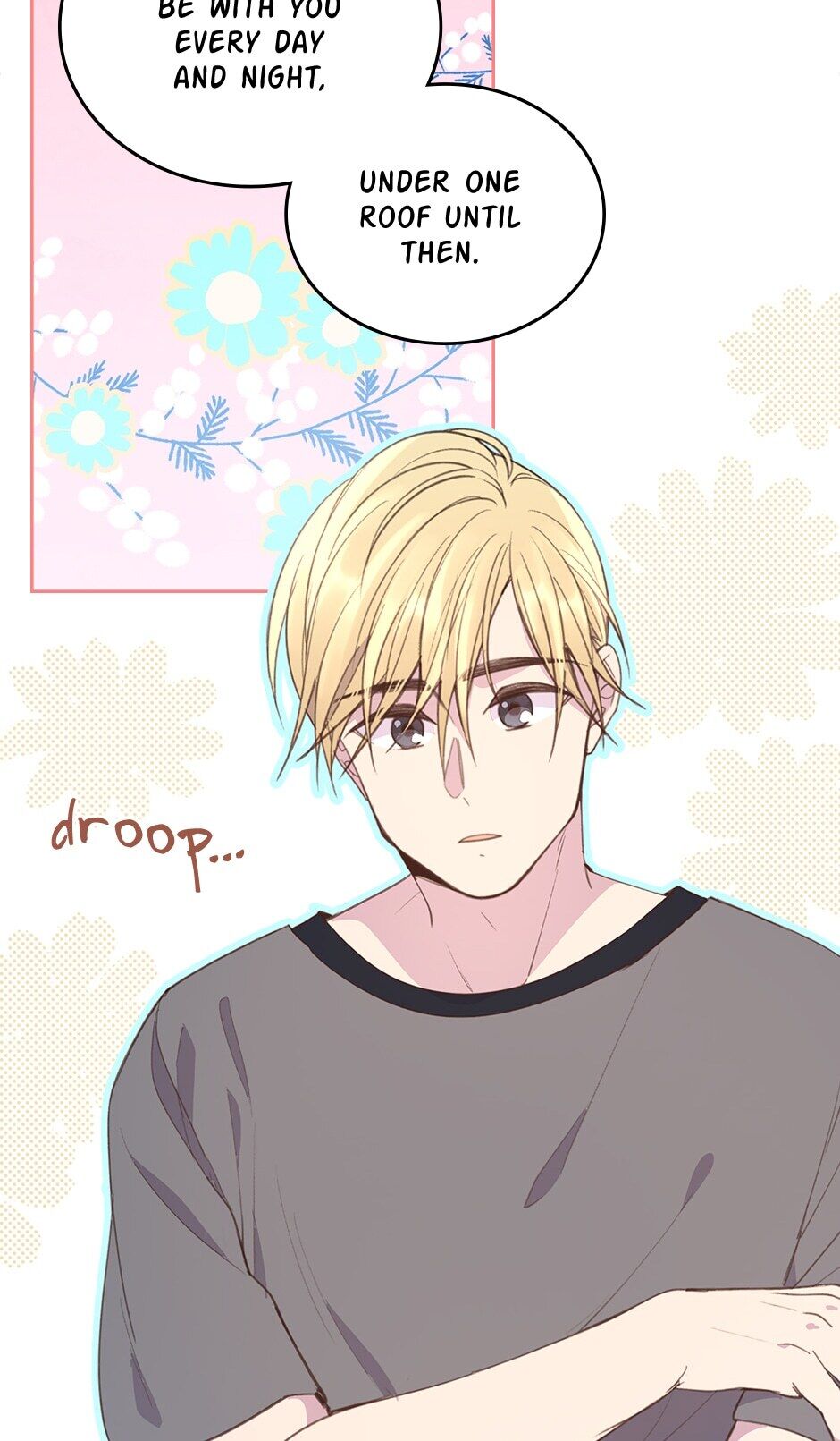 Page 42 of Chapter 53
