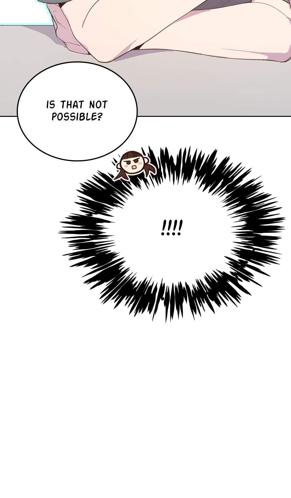 Page 43 of Chapter 53