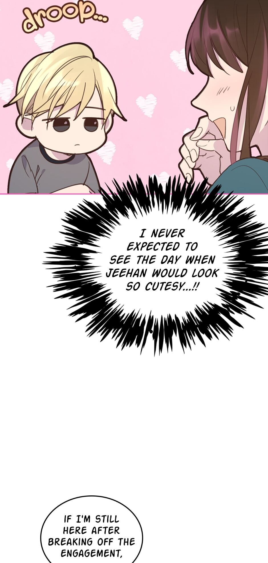 Page 2 of Chapter 54