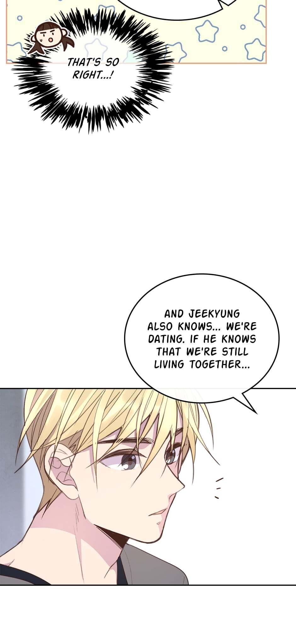 Page 4 of Chapter 54