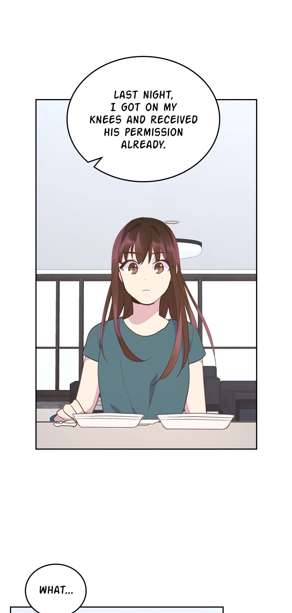 Page 5 of Chapter 54