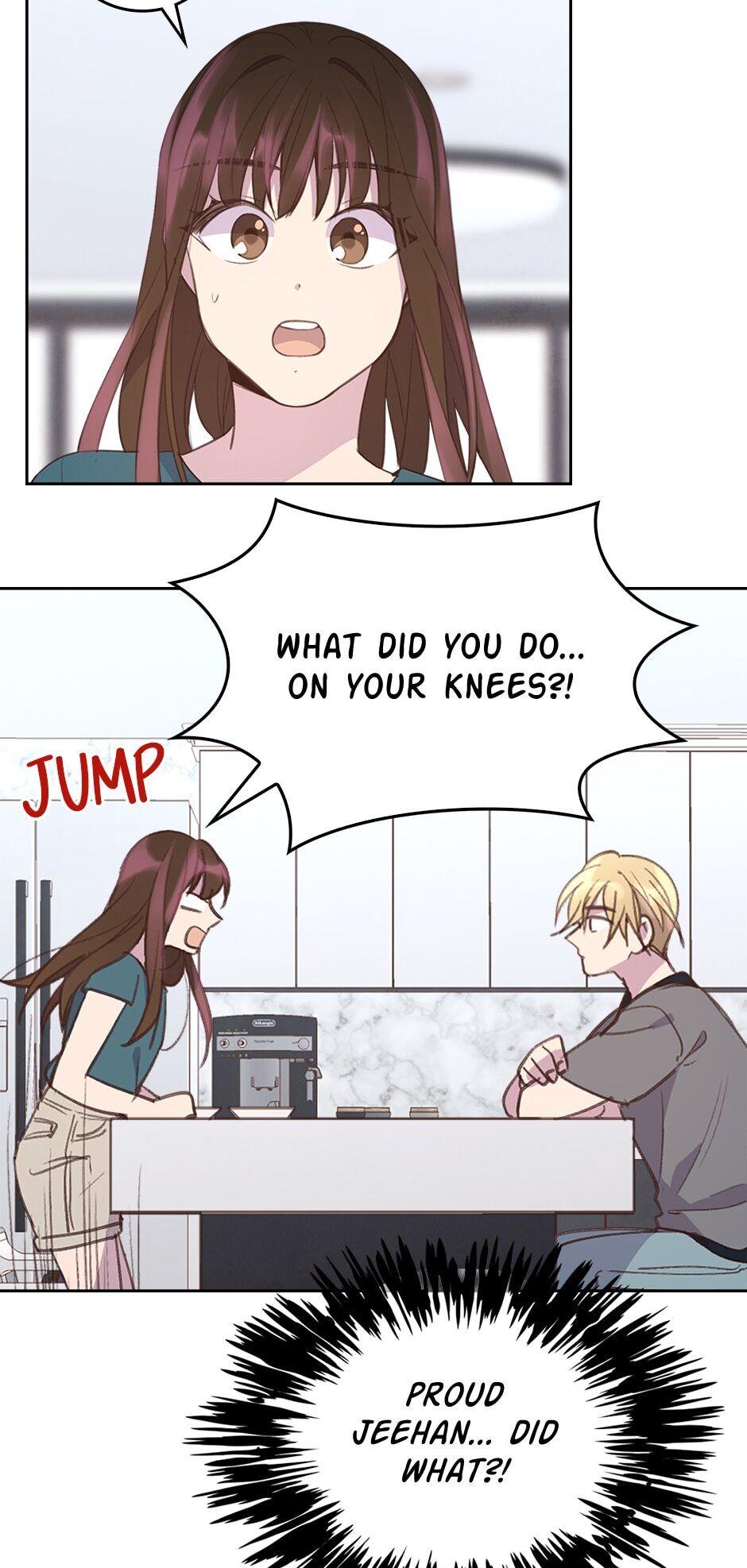 Page 6 of Chapter 54