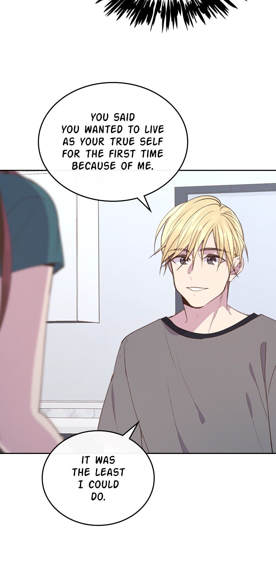 Page 7 of Chapter 54
