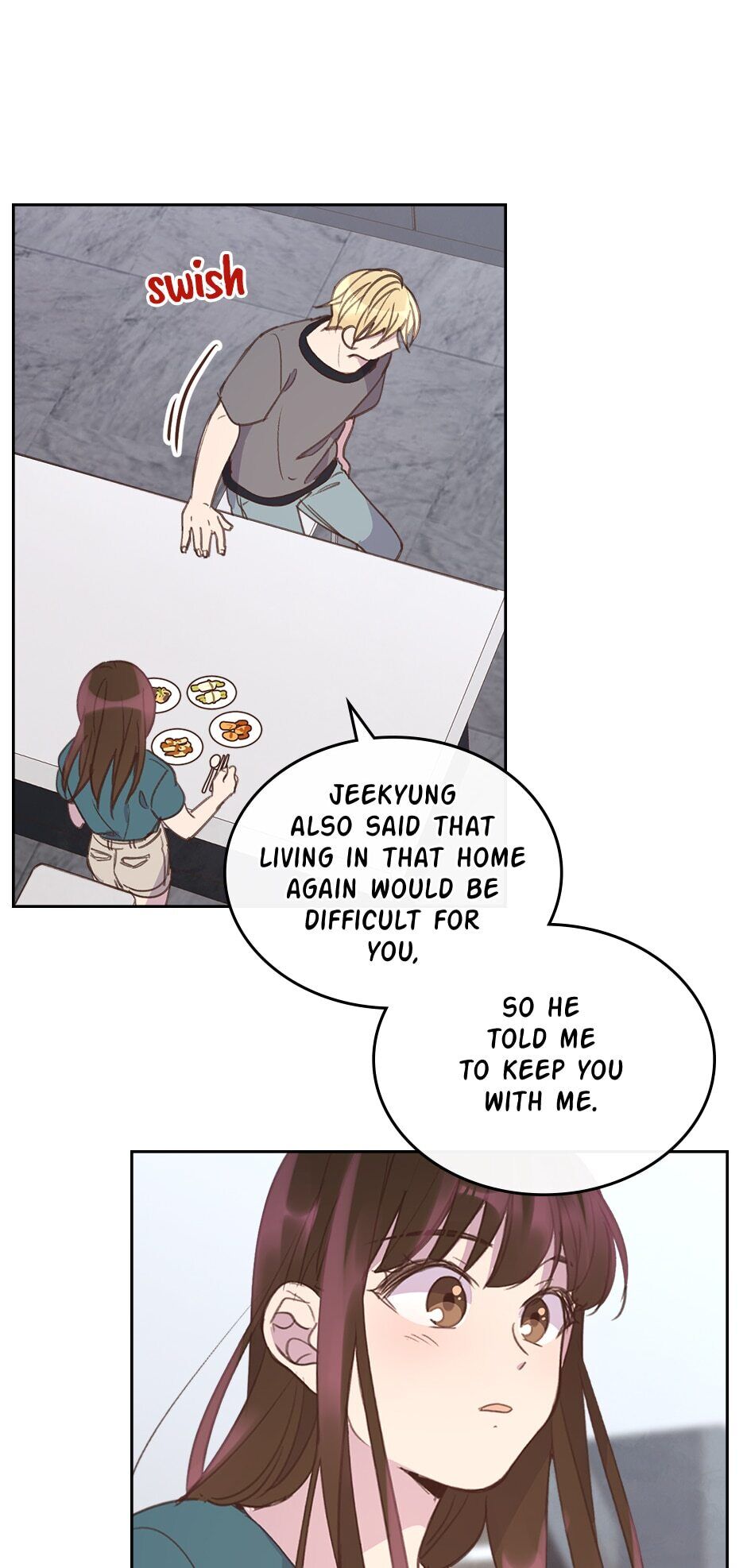 Page 8 of Chapter 54