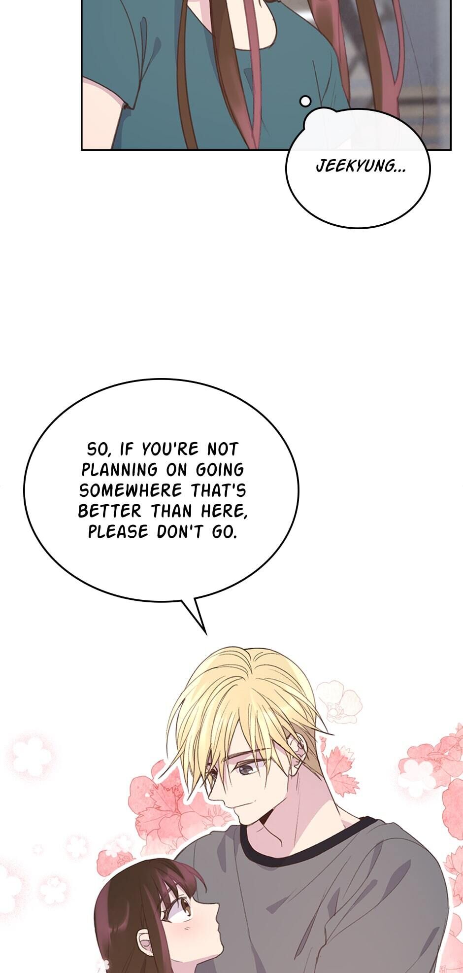 Page 9 of Chapter 54