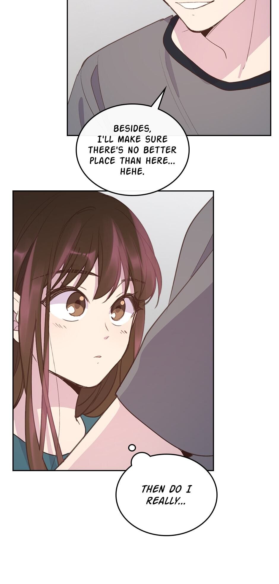 Page 11 of Chapter 54