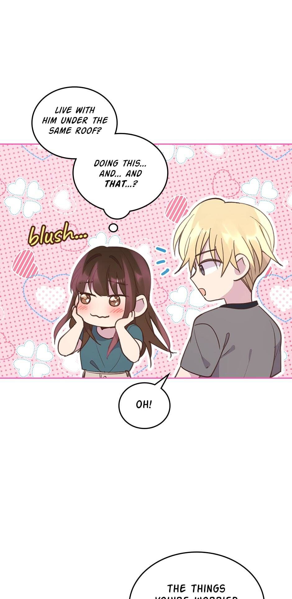 Page 12 of Chapter 54
