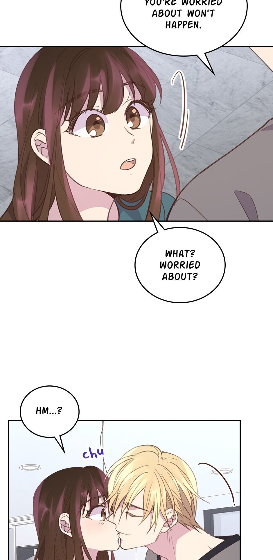 Page 13 of Chapter 54