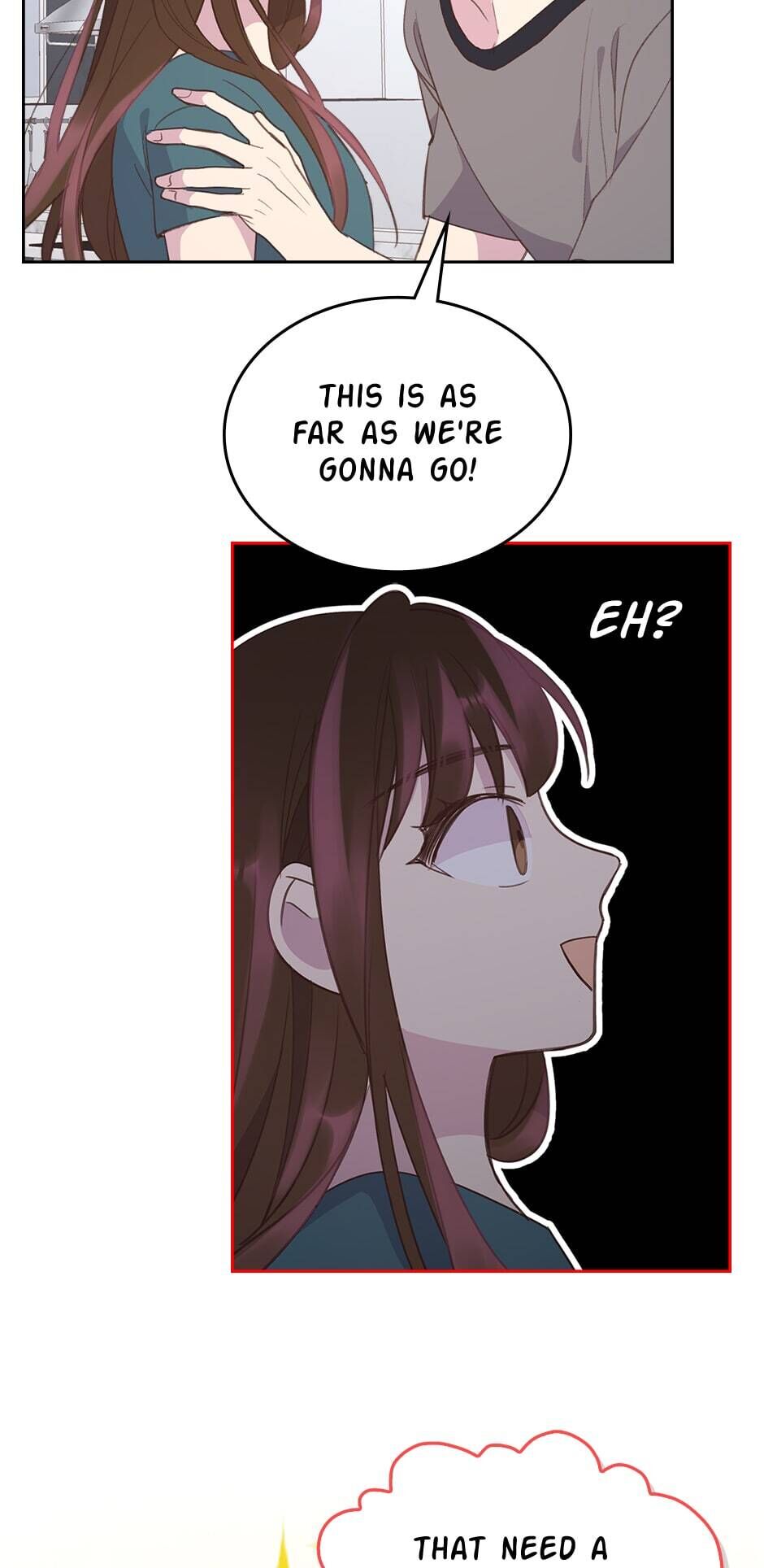 Page 14 of Chapter 54