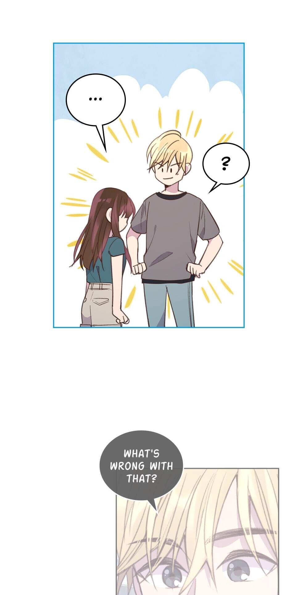 Page 16 of Chapter 54