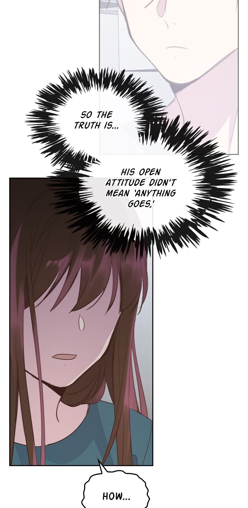 Page 17 of Chapter 54