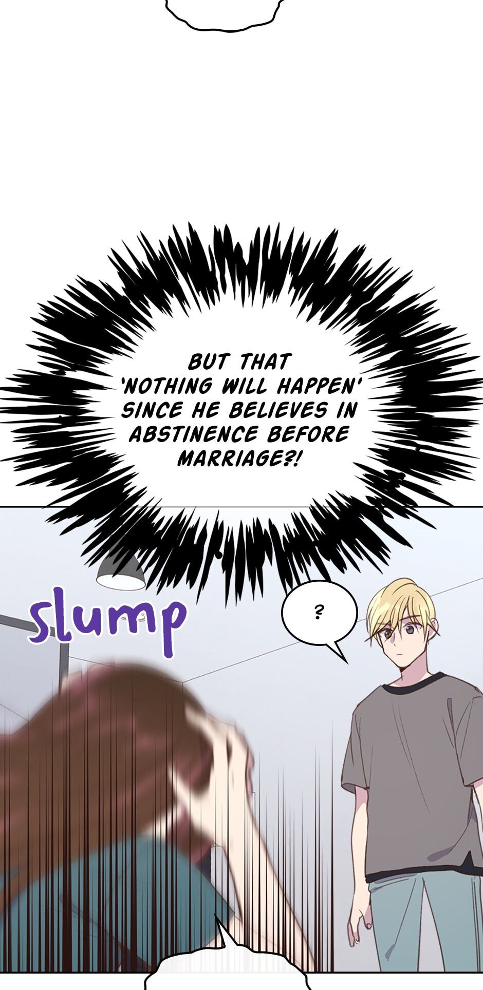 Page 18 of Chapter 54