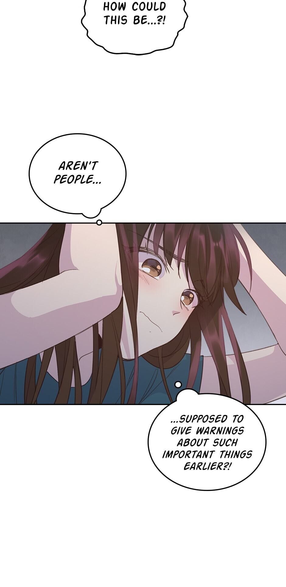 Page 19 of Chapter 54