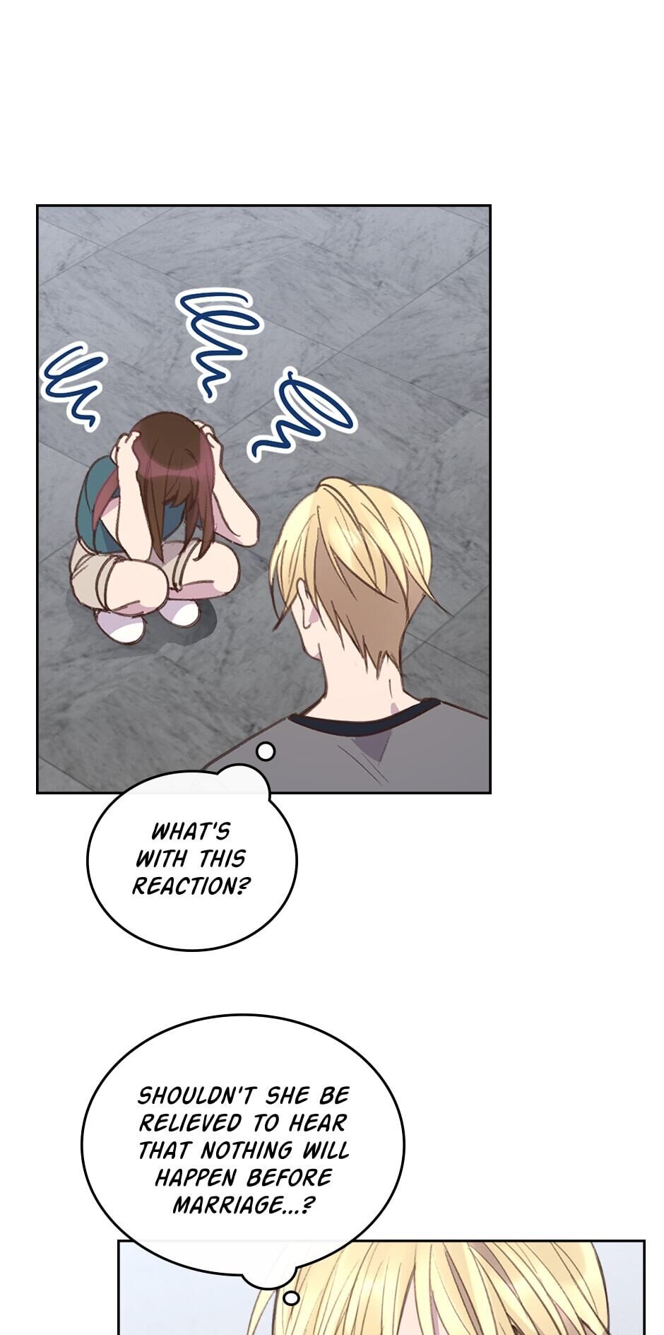 Page 20 of Chapter 54