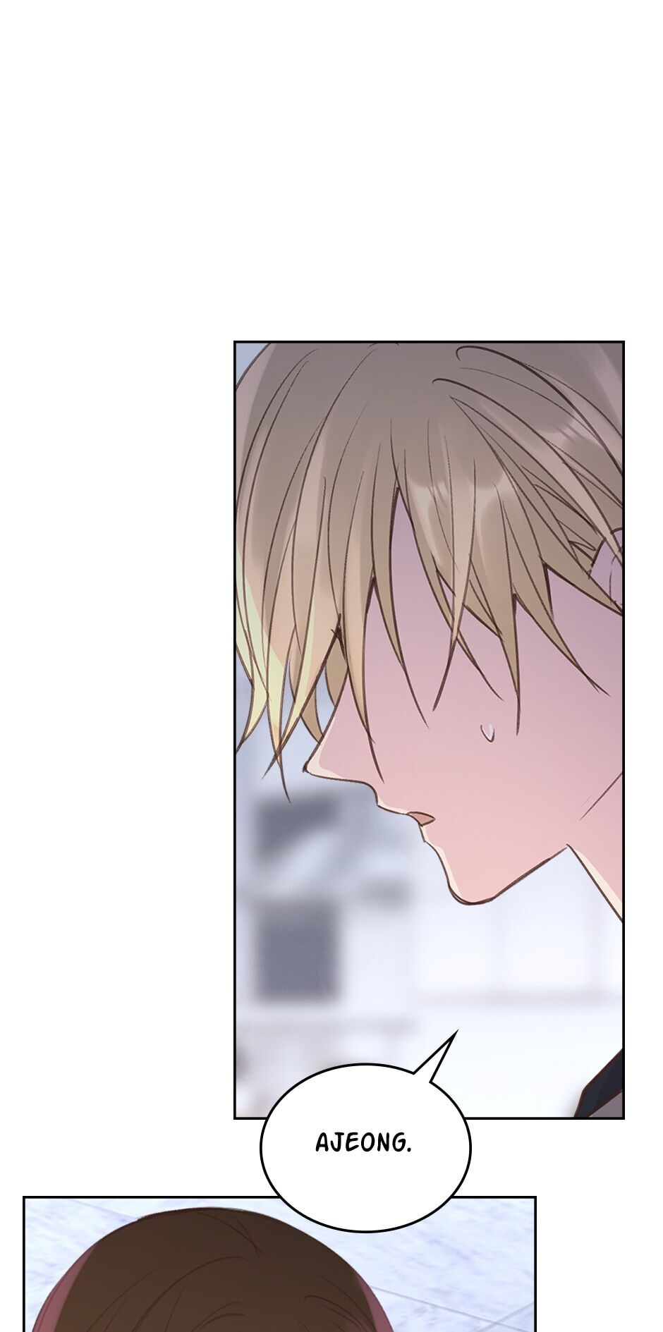 Page 23 of Chapter 54