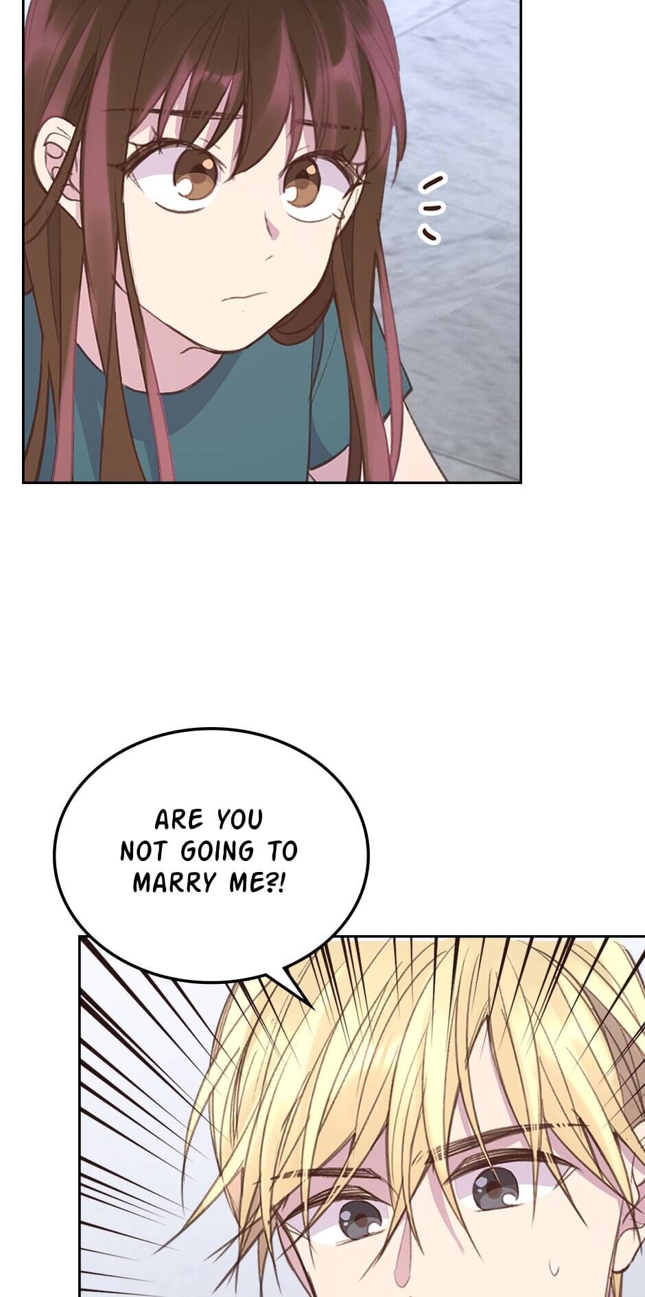 Page 24 of Chapter 54