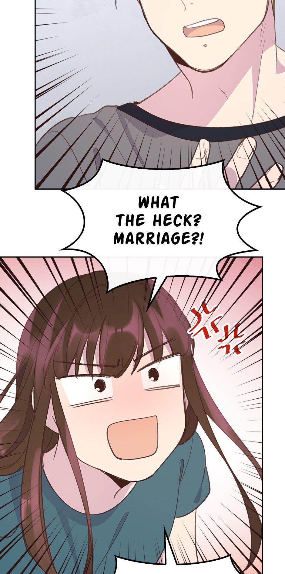 Page 25 of Chapter 54