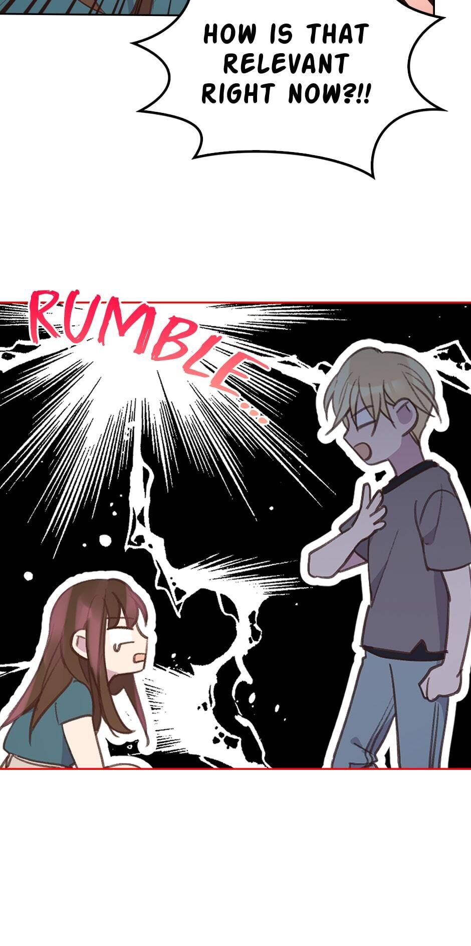 Page 26 of Chapter 54