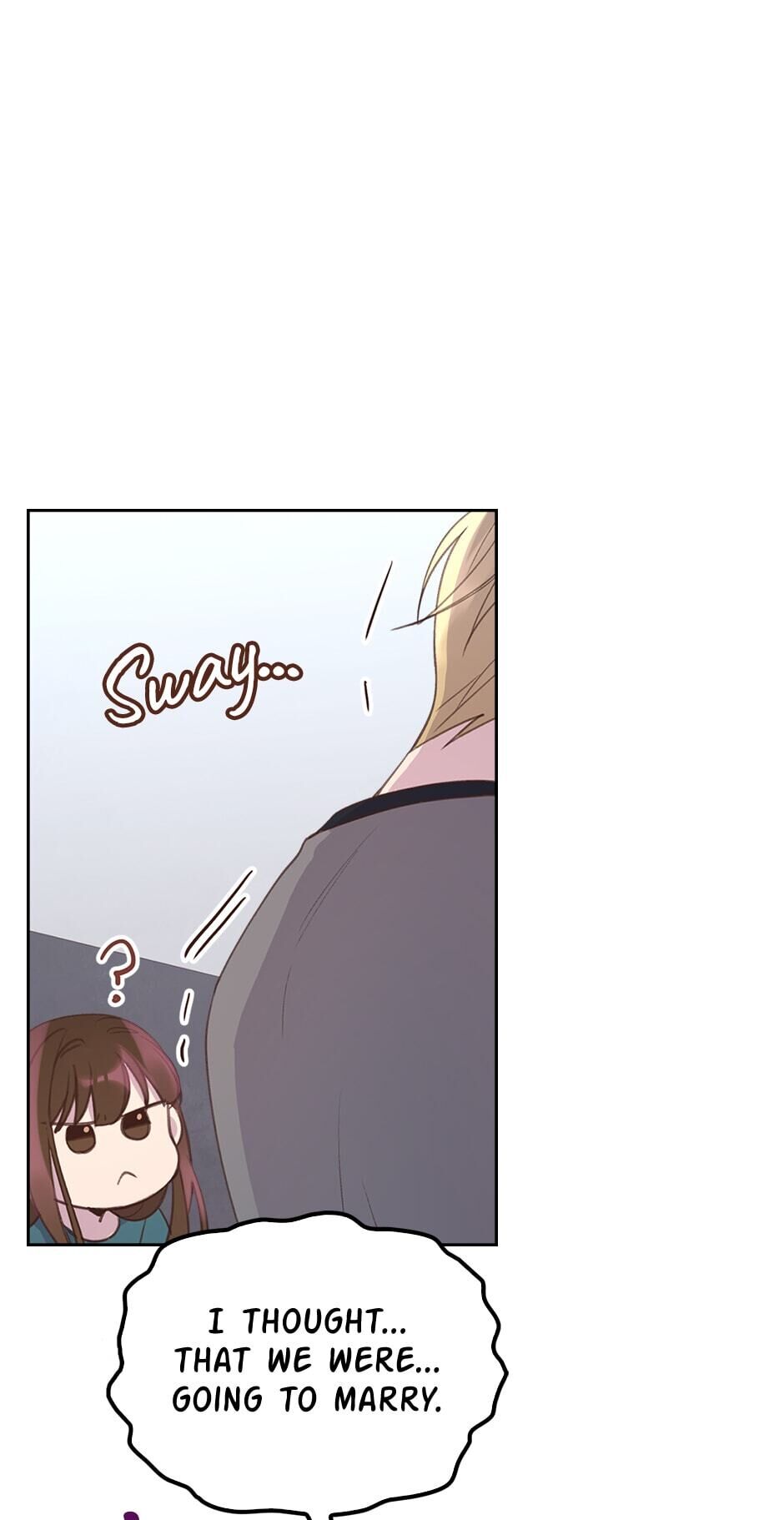 Page 27 of Chapter 54
