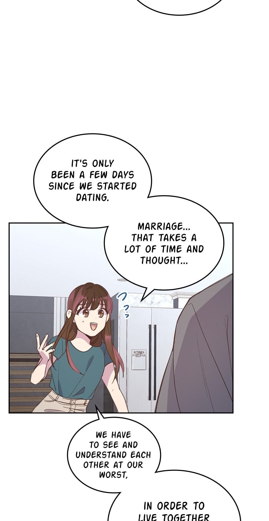 Page 30 of Chapter 54