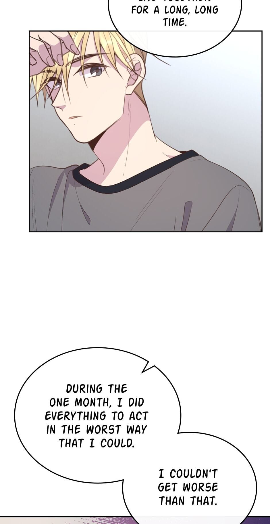 Page 31 of Chapter 54