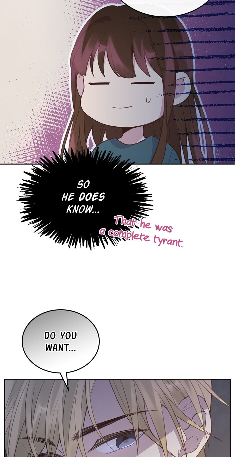 Page 32 of Chapter 54