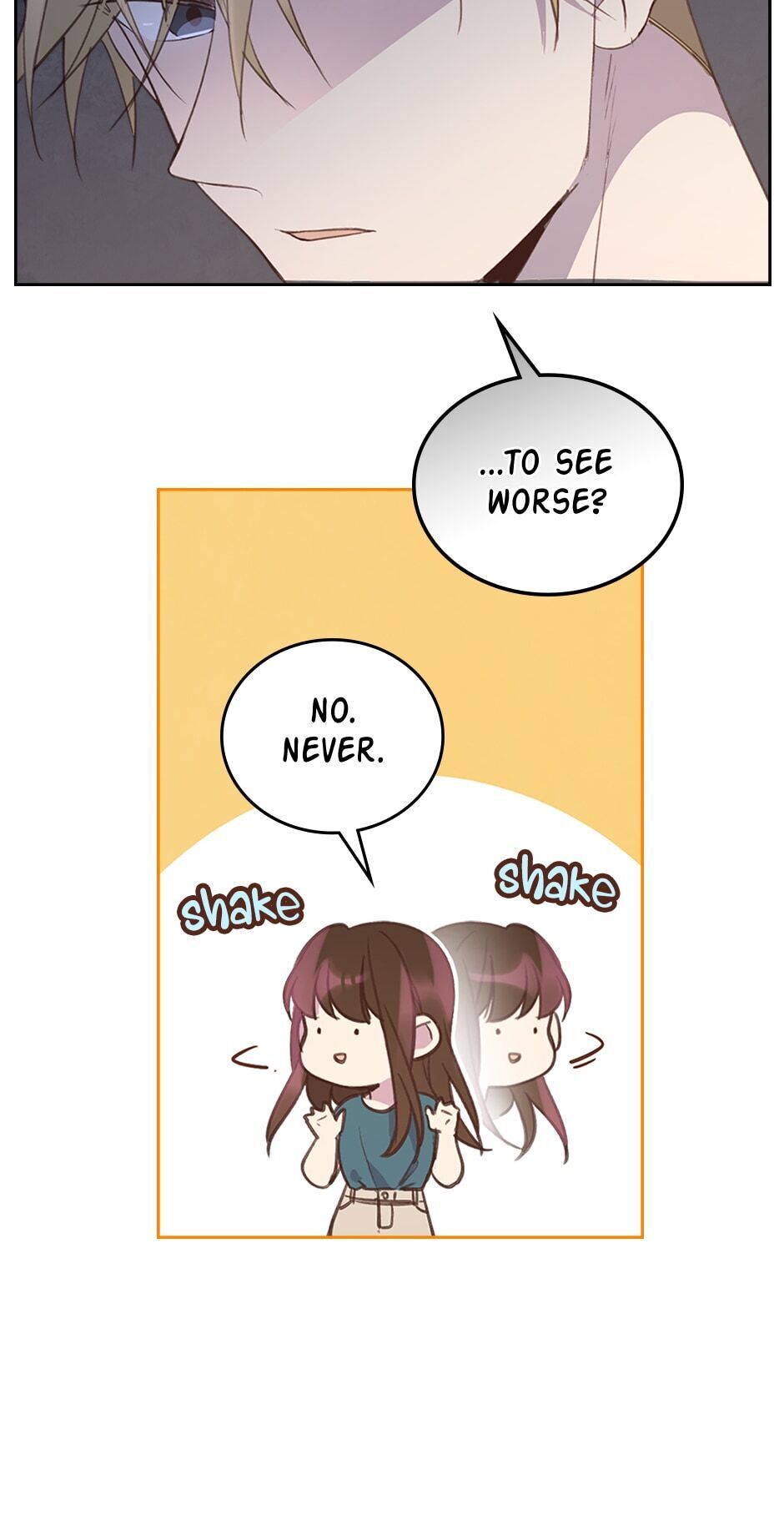 Page 33 of Chapter 54