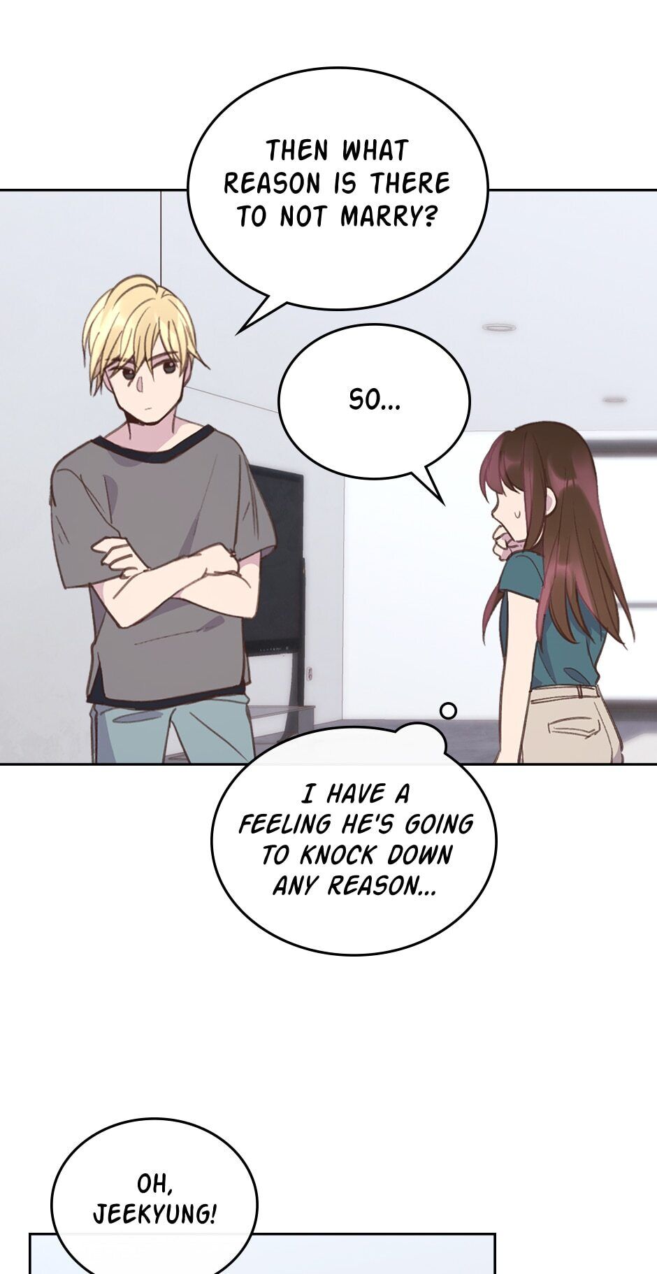 Page 34 of Chapter 54