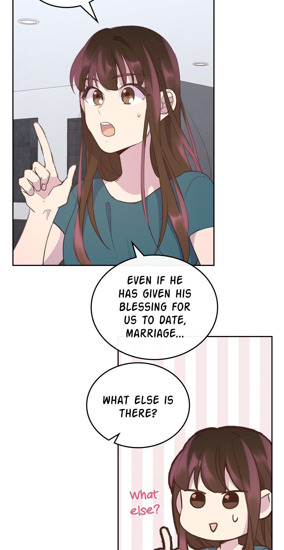 Page 35 of Chapter 54