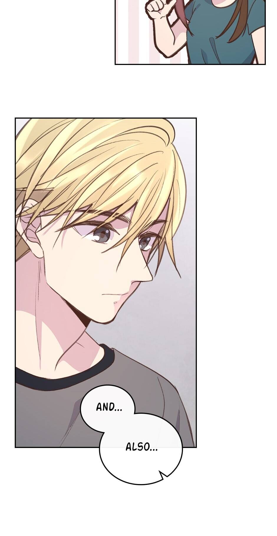Page 36 of Chapter 54