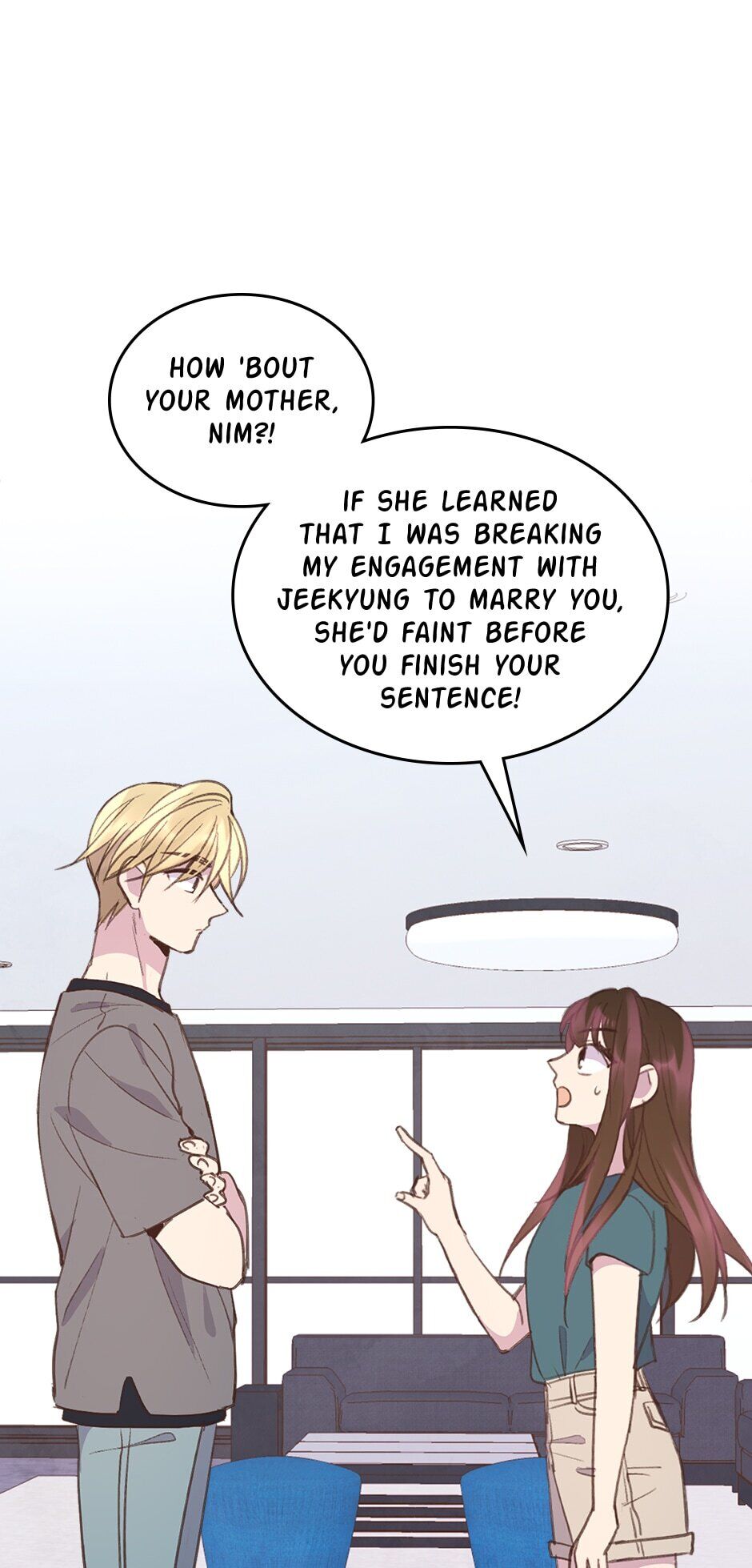 Page 37 of Chapter 54