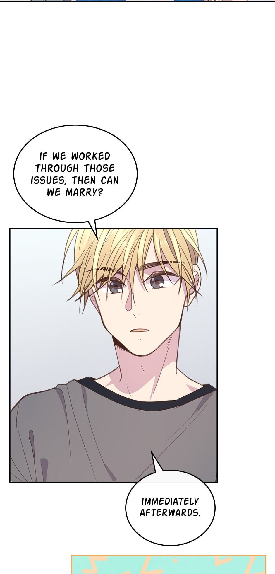 Page 38 of Chapter 54