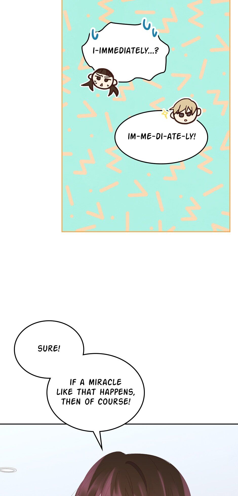 Page 39 of Chapter 54