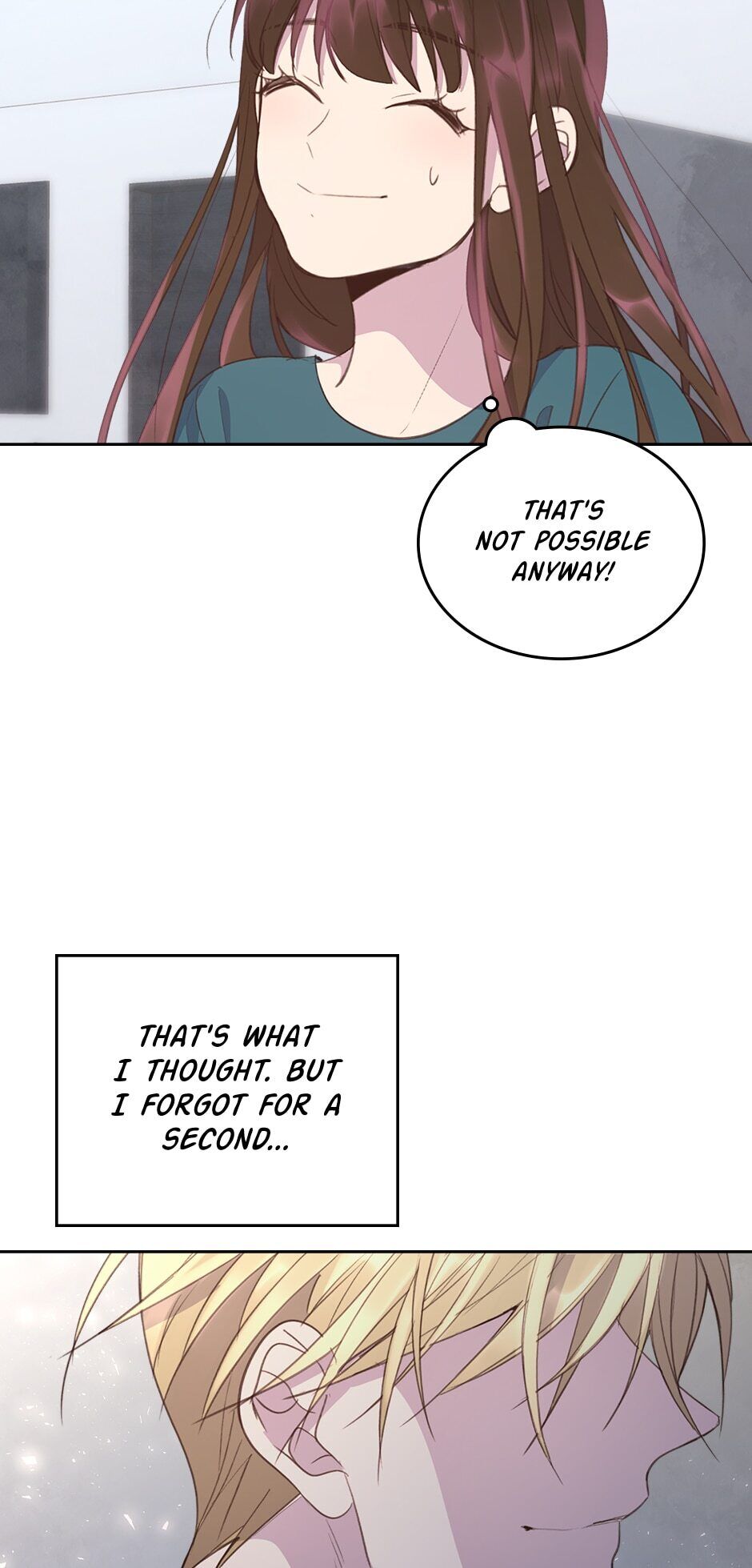 Page 40 of Chapter 54
